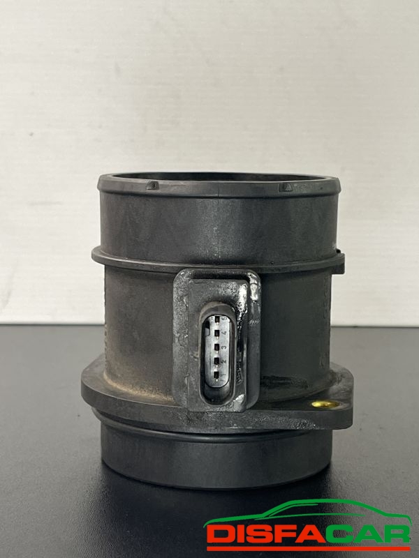 Debimetro usato Bosch, codice f00c267025 – foto 2 di 5