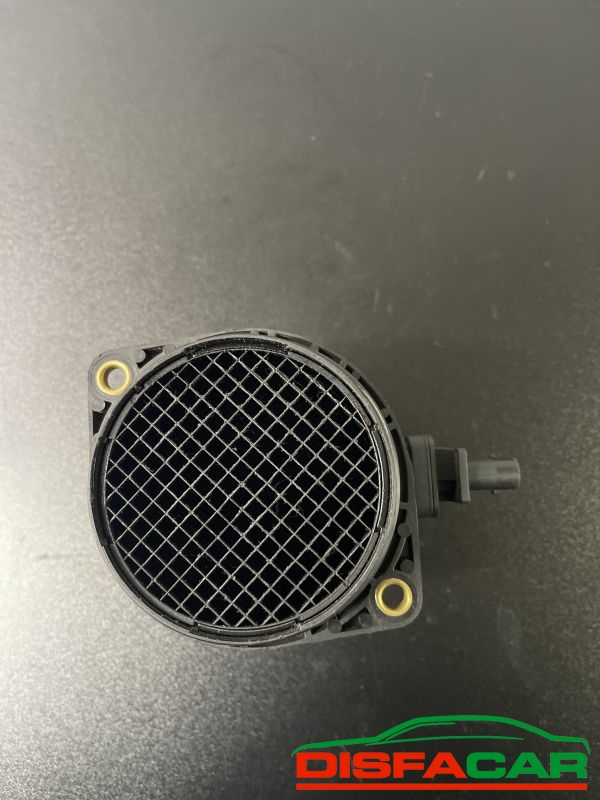 Debimetro usato Bosch, codice 9220930006 – foto 4 di 5