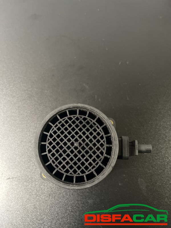 Debimetro usato Bosch, codice 9220930006 – foto 3 di 5
