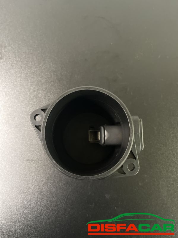 Debimetro usato Continental, codice 5wk97005 – foto 3 di 5