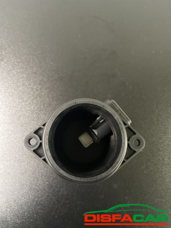 Debimetro usato Continental, codice 5wk97020 – foto 3 di 5