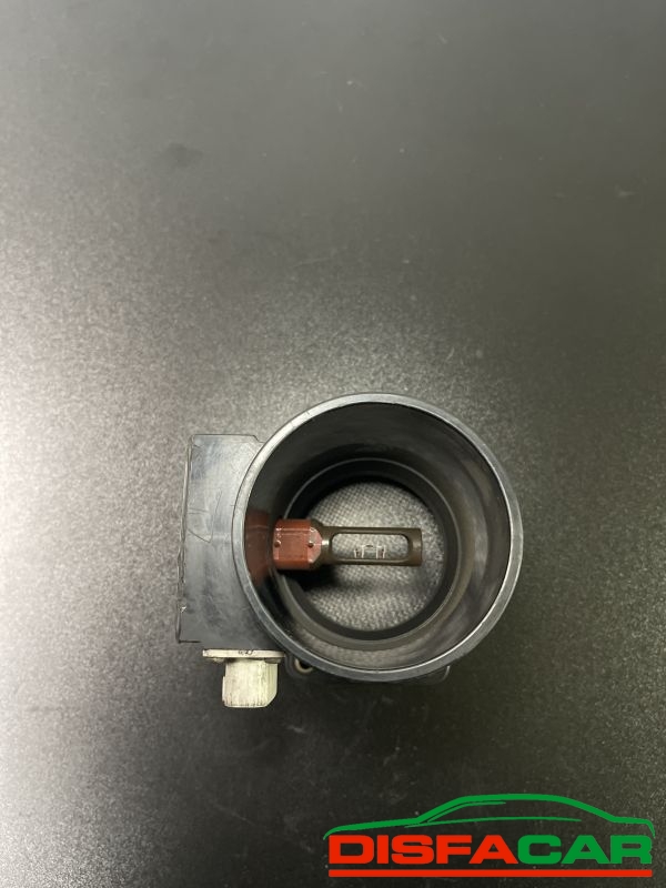 Debimetro usato Unisia jecs, codice 22680-aa160 – foto 3 di 5