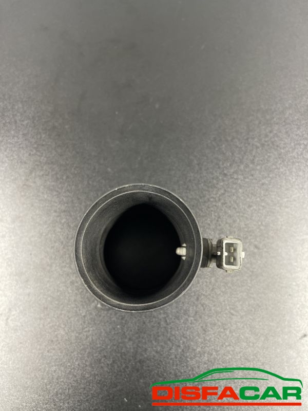 Debimetro usato Siemens, codice 98090420 – foto 2 di 5