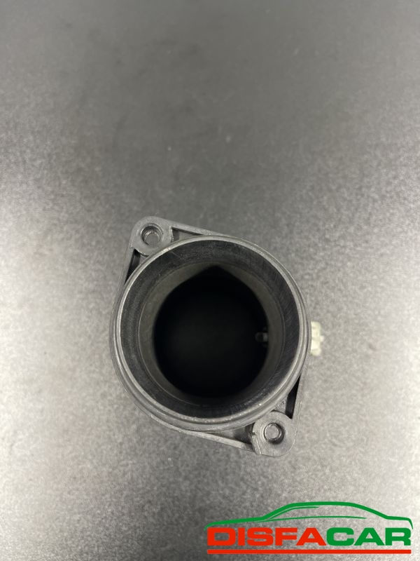 Debimetro usato Siemens, codice 98090420 – foto 3 di 5