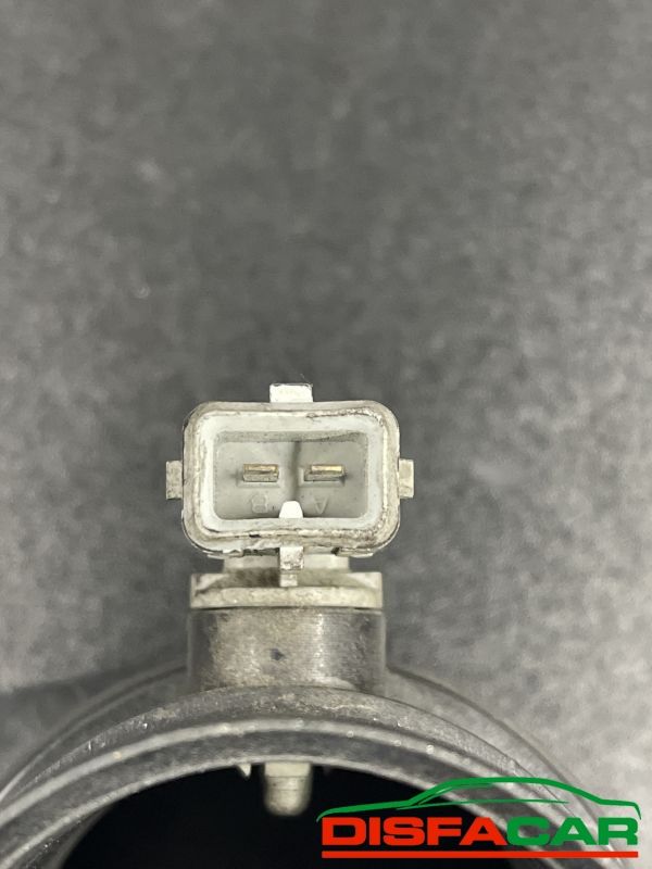 Debimetro usato Siemens, codice 98090420 – foto 4 di 5