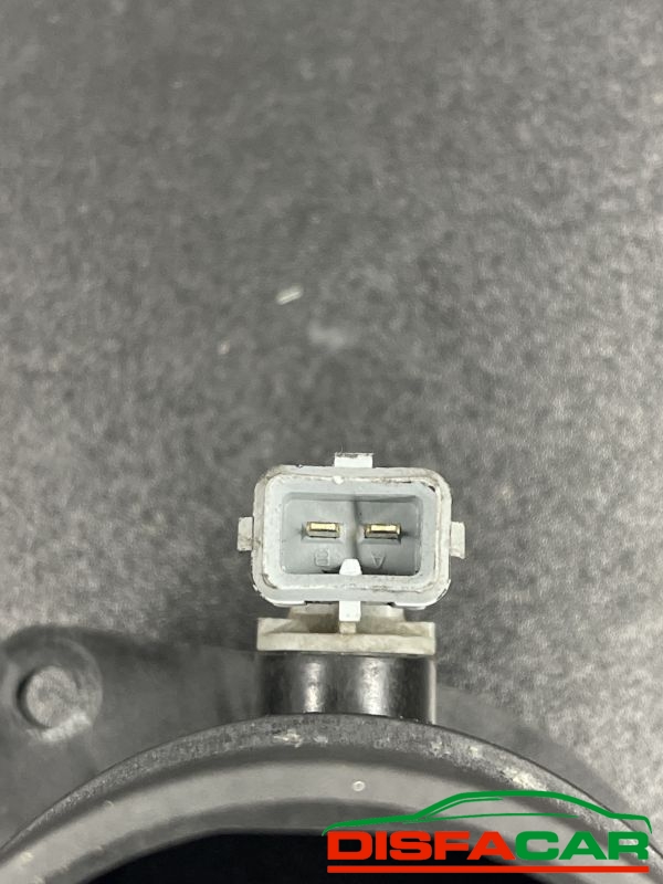 Debimetro usato Siemens, codice 8200534179 – foto 4 di 5