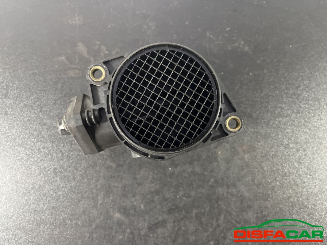 Debimetro usato Bosch, codice 0280217117 – foto 4 di 6