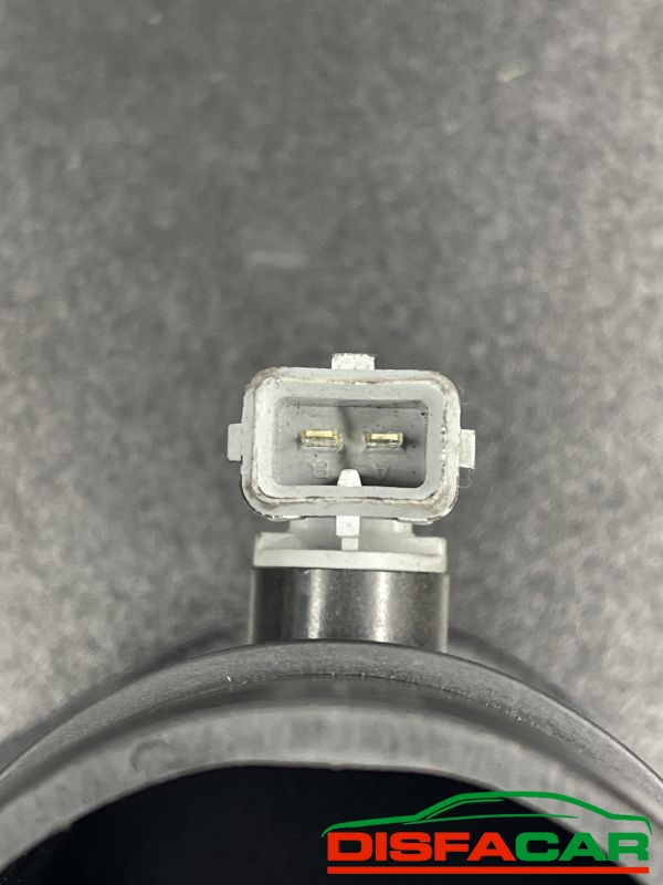 Debimetro usato Siemens, codice 8200454482 – foto 4 di 5