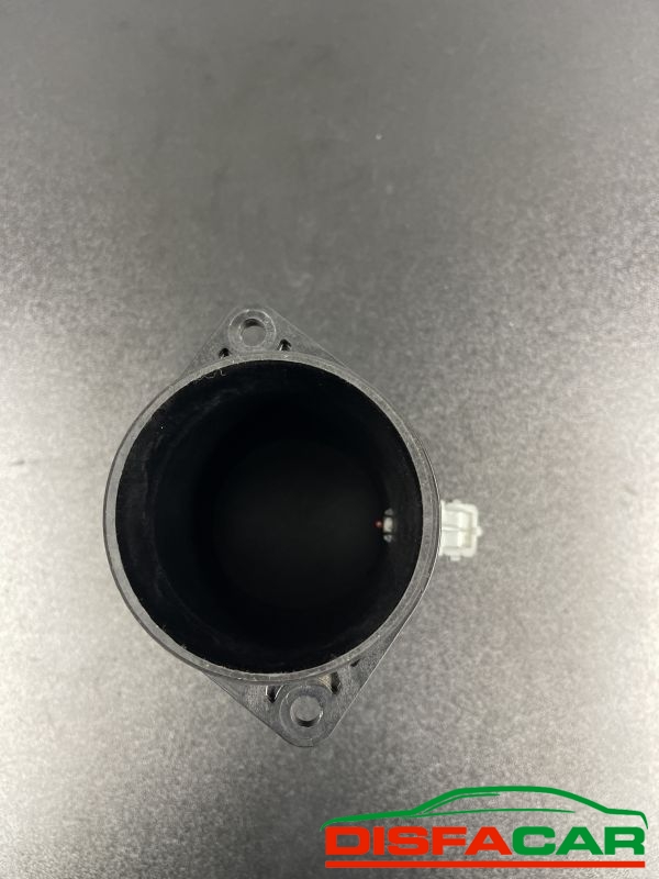 Debimetro usato Siemens, codice 8200454482 – foto 3 di 5