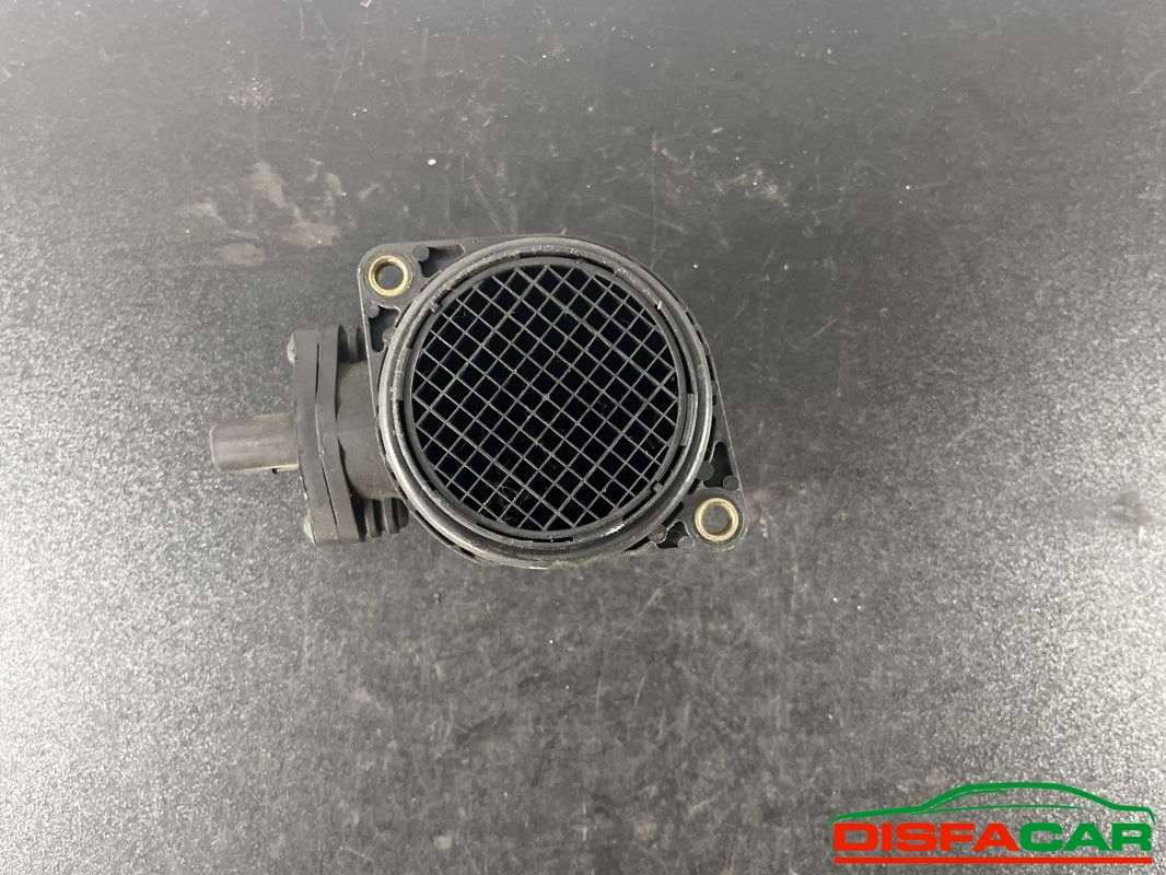 Debimetro usato Bosch, codice 0280217121 – foto 3 di 6