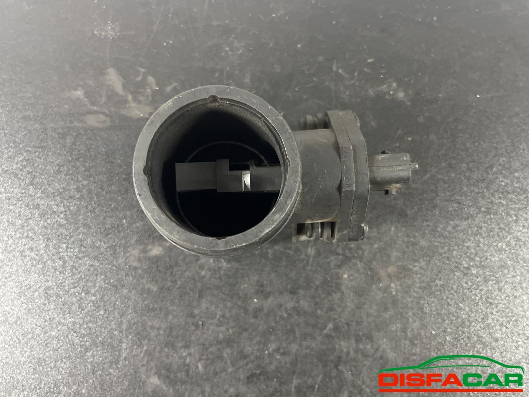 Debimetro usato, codice 0280217123 – foto 4 di 6