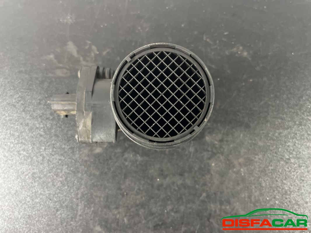 Debimetro usato, codice 0280217123 – foto 3 di 6