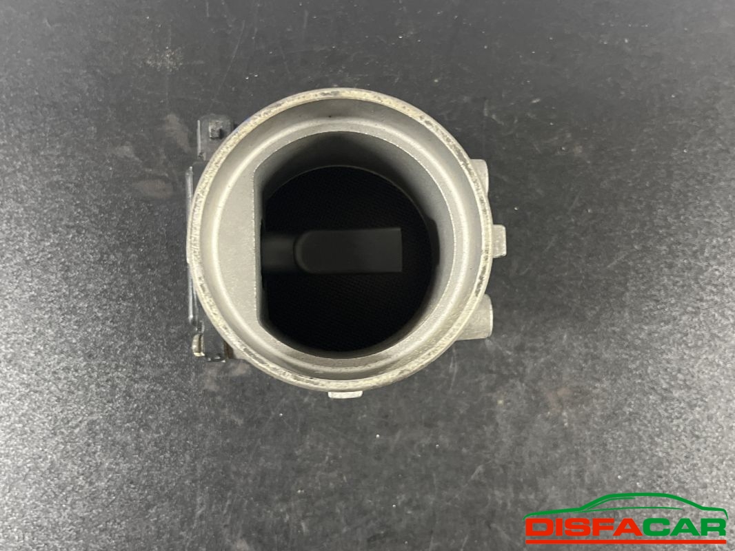 Debimetro usato HITACHI, codice 46438836 – foto 3 di 6