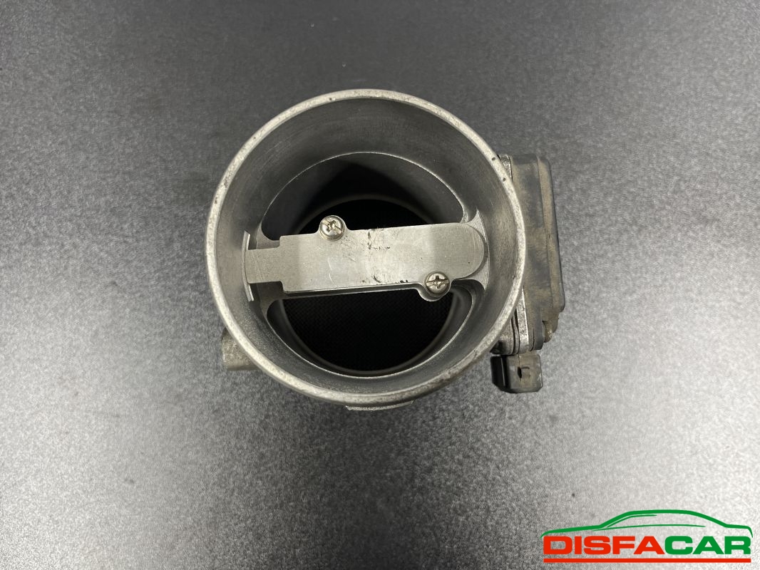 Debimetro usato HITACHI, codice 60601206 – foto 3 di 6