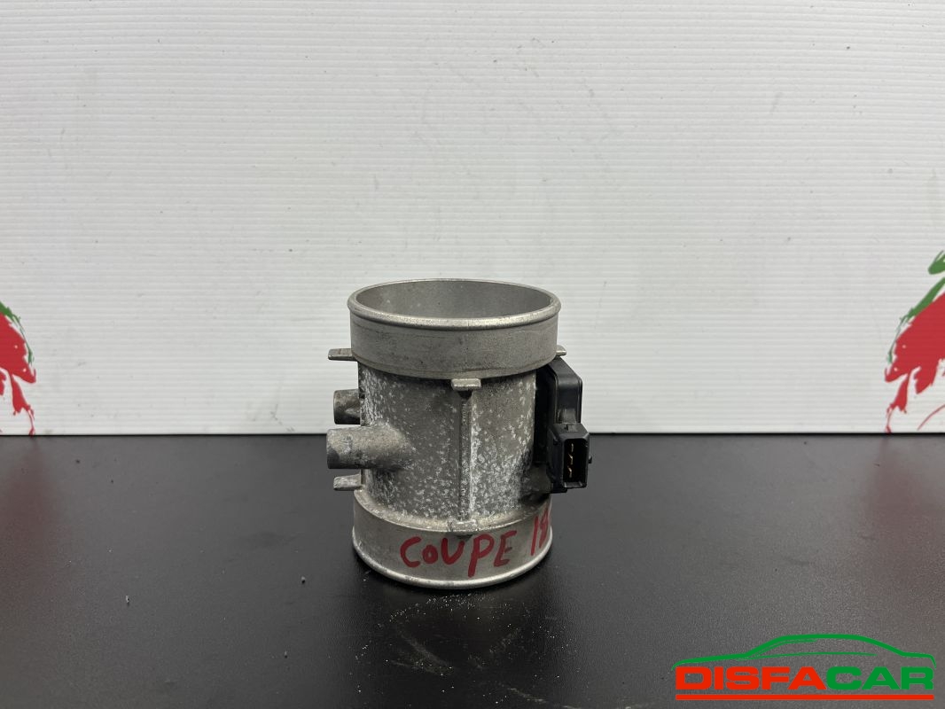 Debimetro usato HITACHI, codice 46438836 – foto 2 di 6