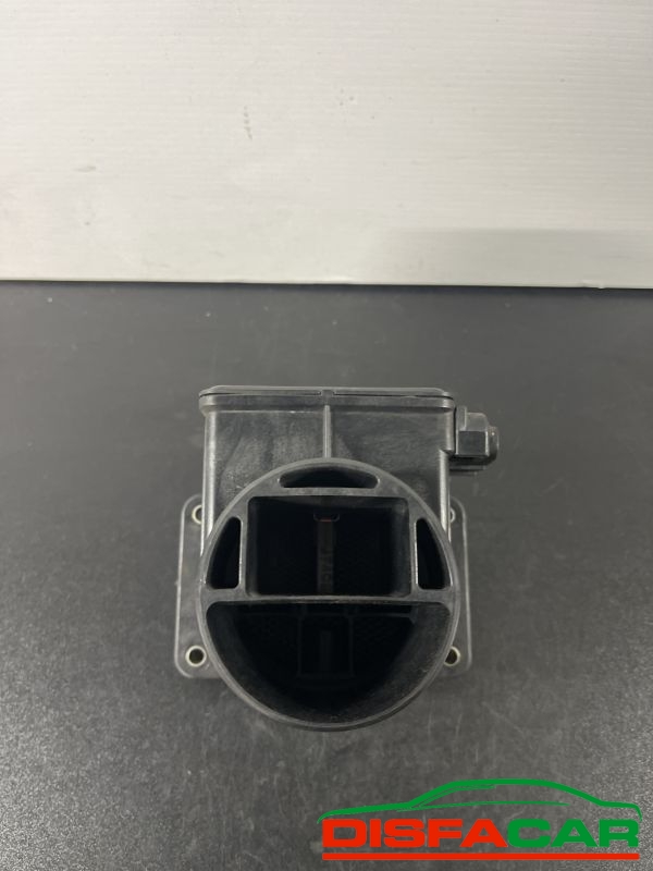 Debimetro usato Mitsubishi, codice e5t05371 – foto 2 di 5
