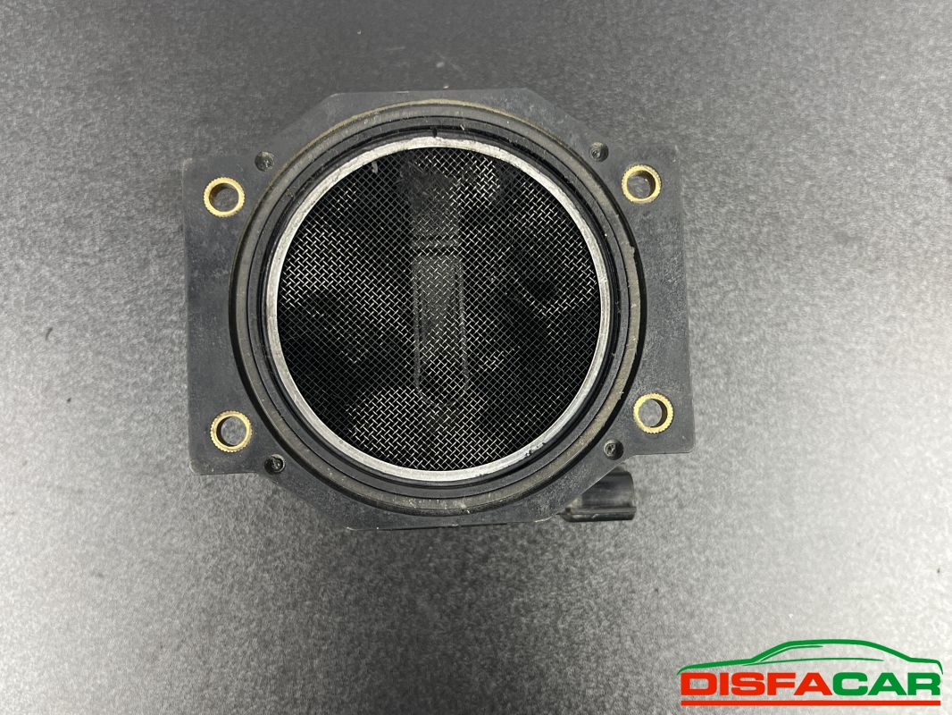 Debimetro usato HITACHI, codice 22680 – foto 4 di 6