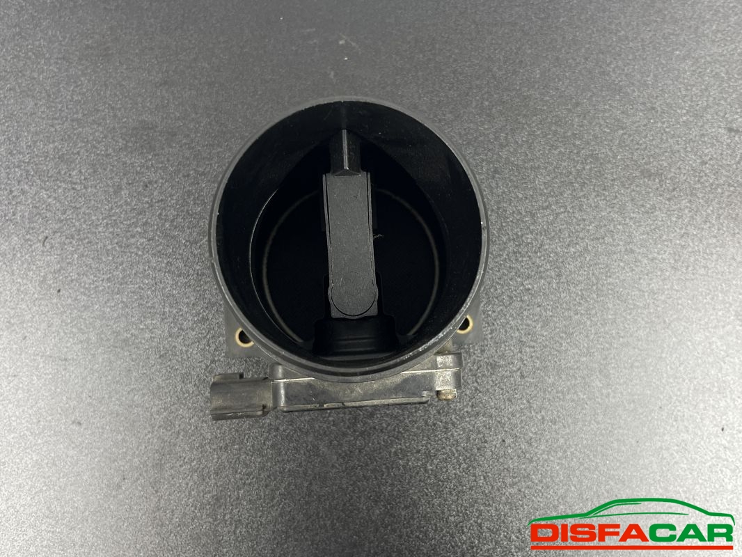 Debimetro usato HITACHI, codice 22680 – foto 3 di 6