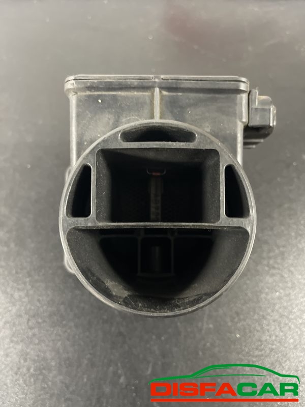 Debimetro usato Mitsubishi, codice e5t05271 – foto 2 di 5