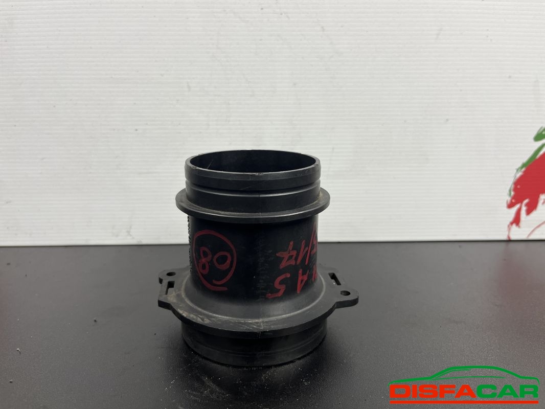 Debimetro usato HITACHI, codice 059906461n – foto 2 di 6