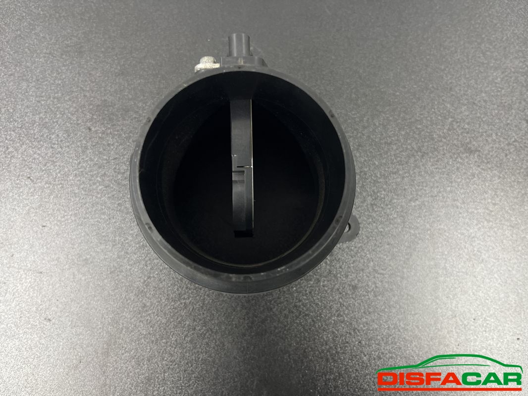 Debimetro usato HITACHI, codice 059906461n – foto 3 di 6