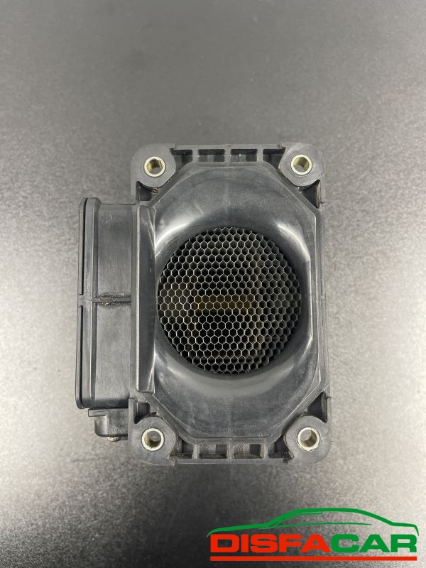Debimetro usato Mitsubishi, codice e5t08271 – foto 3 di 5