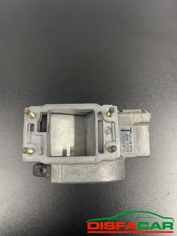Debimetro usato Mazda, codice bp2213210 – foto 4 di 6