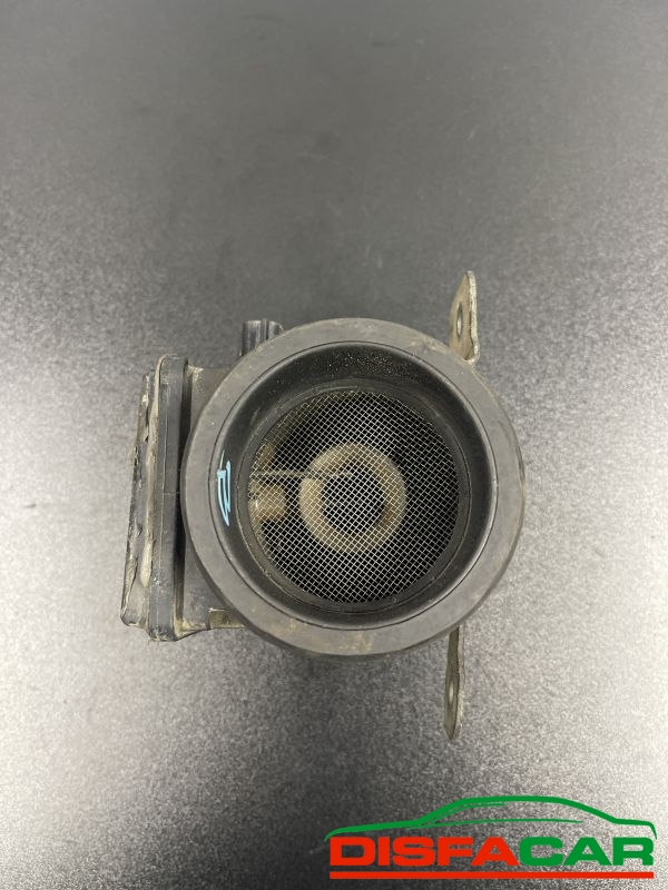 Debimetro usato Mazda, codice e5t53071 – foto 3 di 5