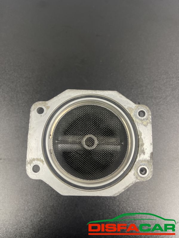 Debimetro usato Subaru, codice afh70-01 – foto 3 di 5