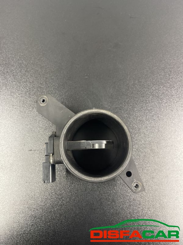 Debimetro usato Fomoco, codice 7m51-9a673eh – foto 2 di 5