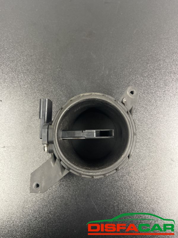 Debimetro usato Fomoco, codice 7m51-9a673eh – foto 3 di 5