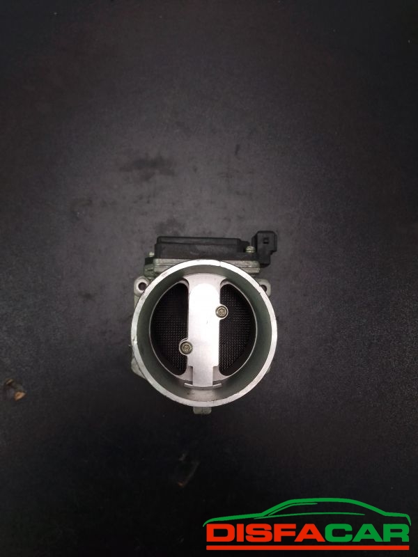 Debimetro usato Hitachi, codice 037906461b – foto 3 di 5