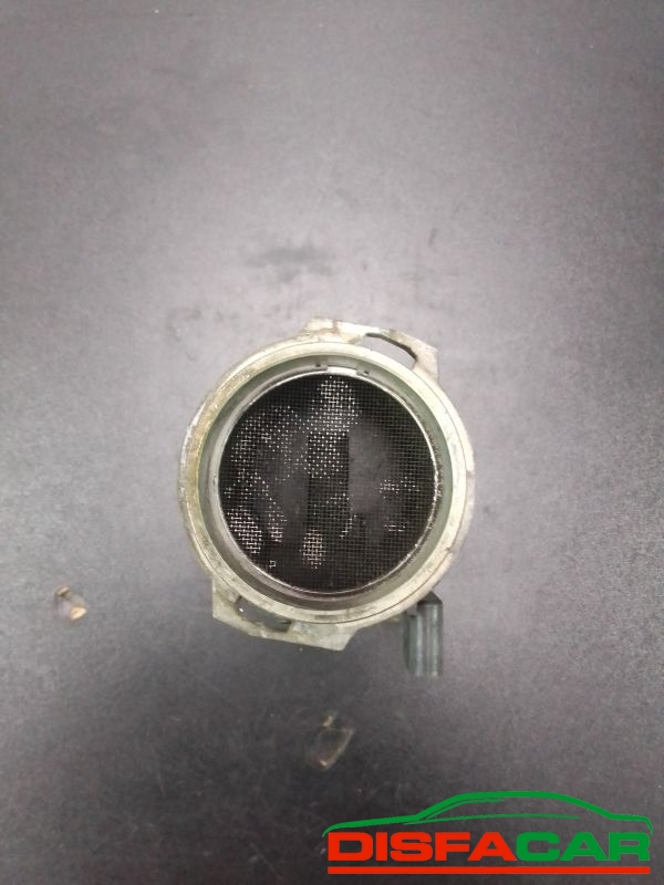 Debimetro usato Hitachi, codice 059906461d – foto 3 di 5