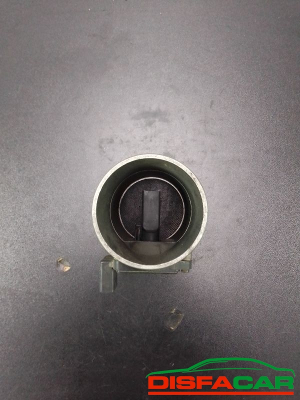 Debimetro usato Hitachi, codice 059906461d – foto 2 di 5