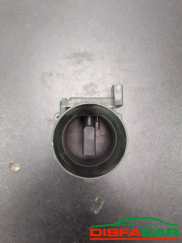 Debimetro usato Hitachi, codice 06a906461b – foto 3 di 5