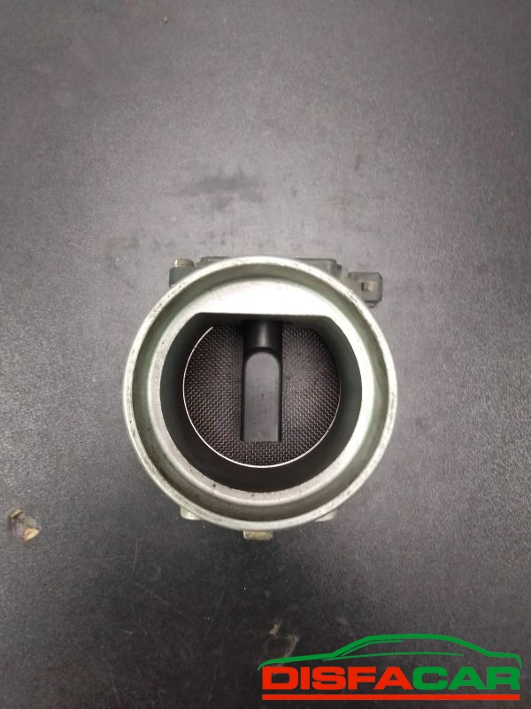 Debimetro usato Hitachi, codice 46438836 – foto 3 di 5
