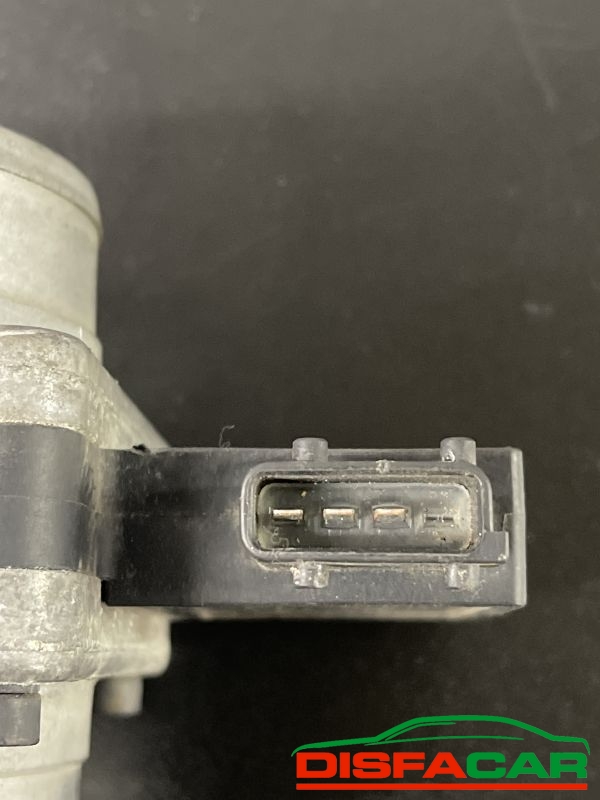 Debimetro usato A.c., codice 71230145482 – foto 4 di 5