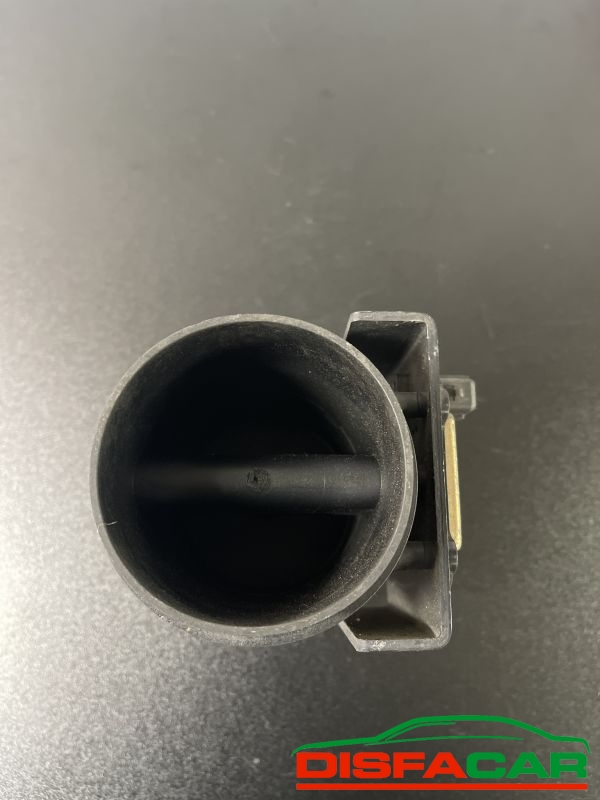 Debimetro usato Lucas, codice 70390b – foto 3 di 4