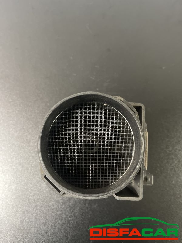 Debimetro usato Lucas, codice 70390b – foto 2 di 4