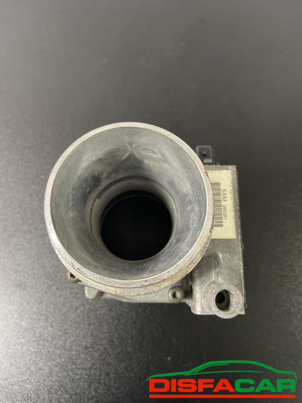 Debimetro usato Lucas, codice 70388b – foto 3 di 5