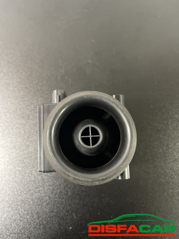 Debimetro usato Denso, codice 197400-0120 – foto 3 di 5
