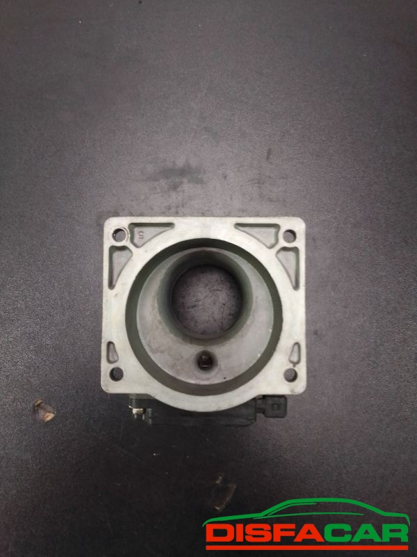Debimetro usato Hitachi, codice 64b00 – foto 2 di 5