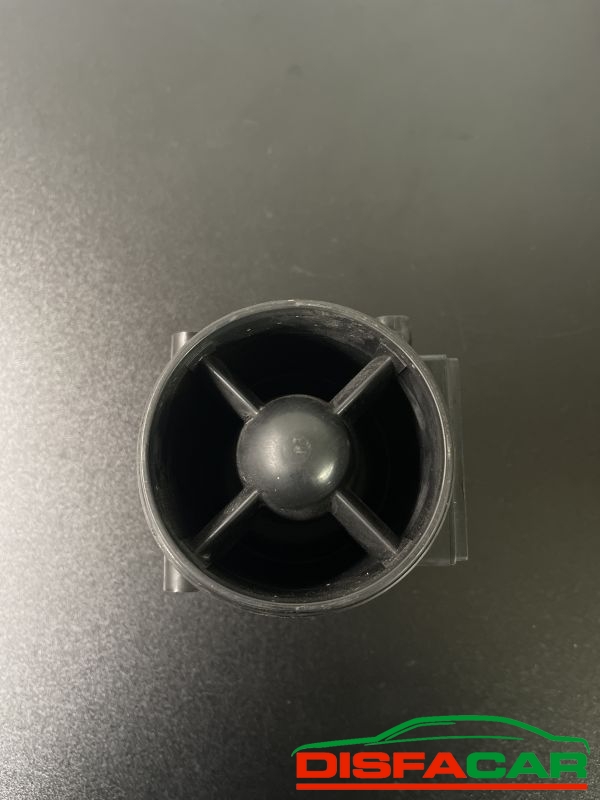 Debimetro usato Denso, codice 197400-0090 – foto 3 di 5