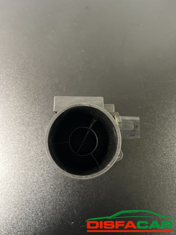 Debimetro usato 72218400, codice 72218400 – foto 2 di 5