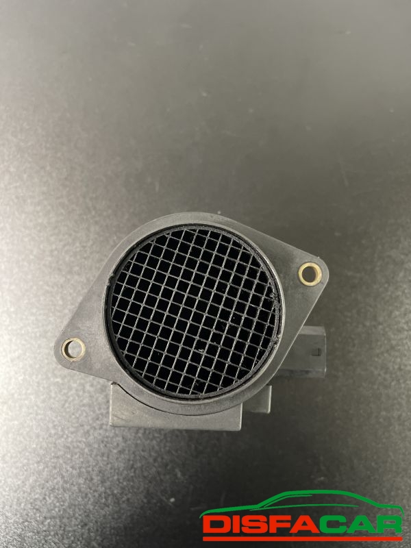 Debimetro usato 72218400, codice 72218400 – foto 3 di 5