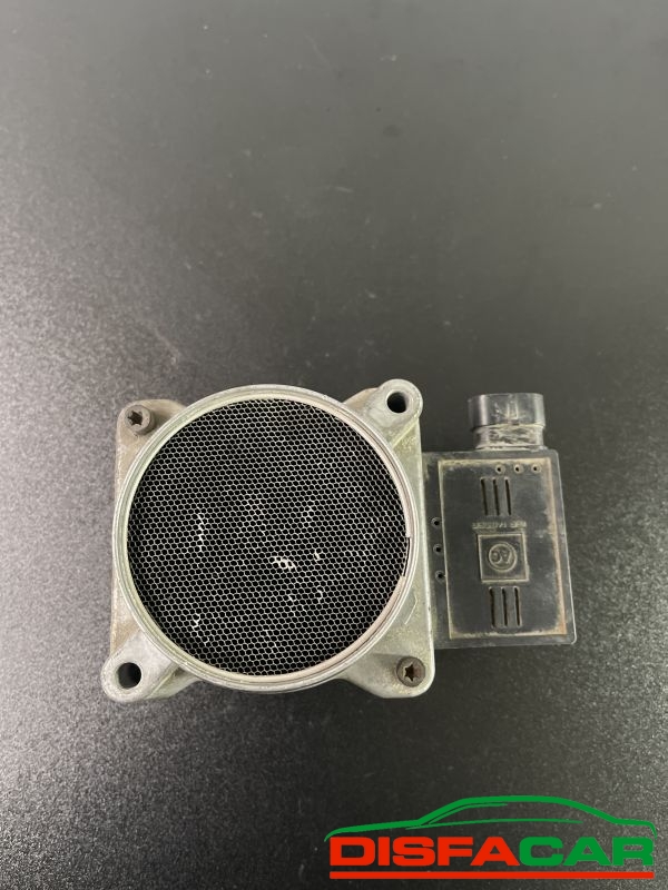 Debimetro usato Opel, codice 82340066376 – foto 3 di 5