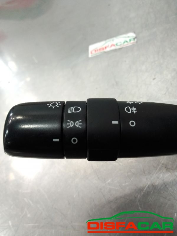 Devioluci usato Peugeot 108 completo 2014, codice 17j085 – foto 3 di 7