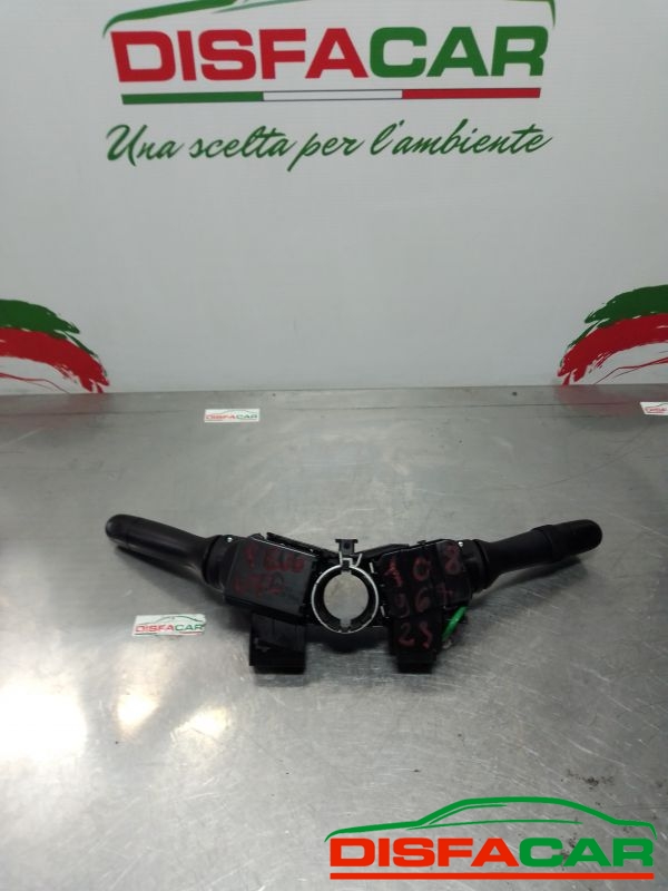 Devioluci usato Peugeot 108 completo 2014, codice 17j085 – foto 5 di 7