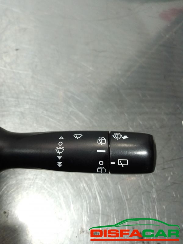 Devioluci usato Peugeot 108 completo 2014, codice 17j085 – foto 4 di 7