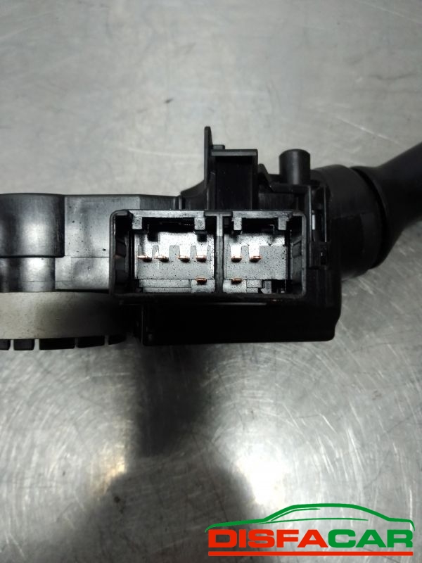 Devioluci usato Peugeot 108 completo 2014, codice 17j085 – foto 7 di 7